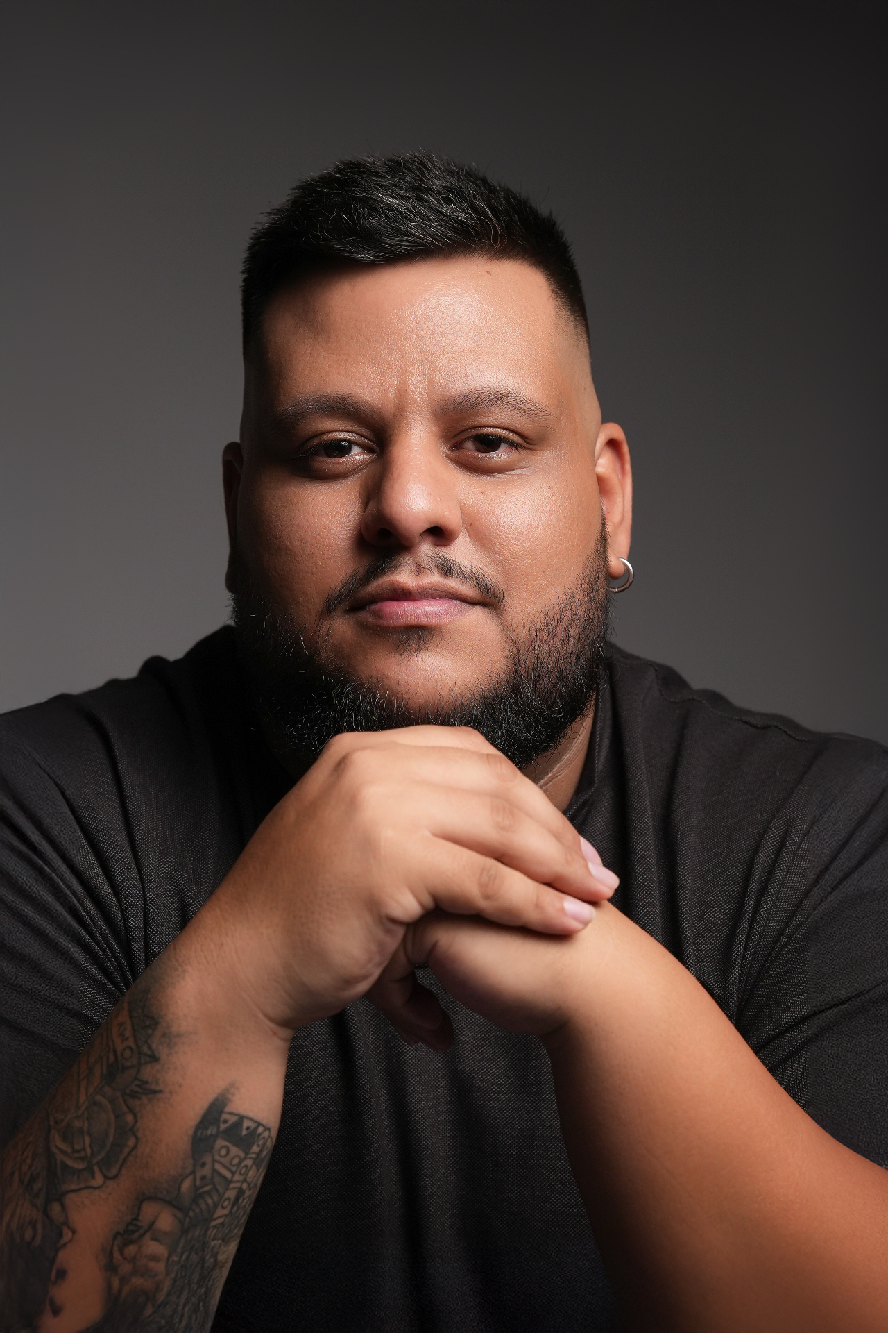 Kaique Correia, especialista em Customer Experience e Receita Oculta